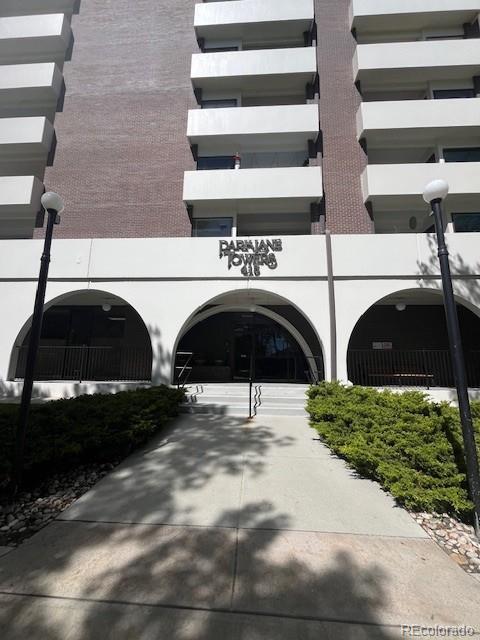 MLS Image #1 for 415 s howes street,fort collins, Colorado