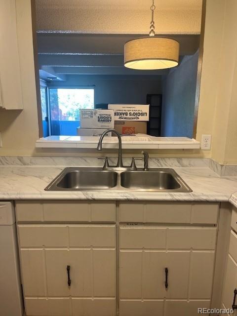 MLS Image #11 for 415 s howes street,fort collins, Colorado