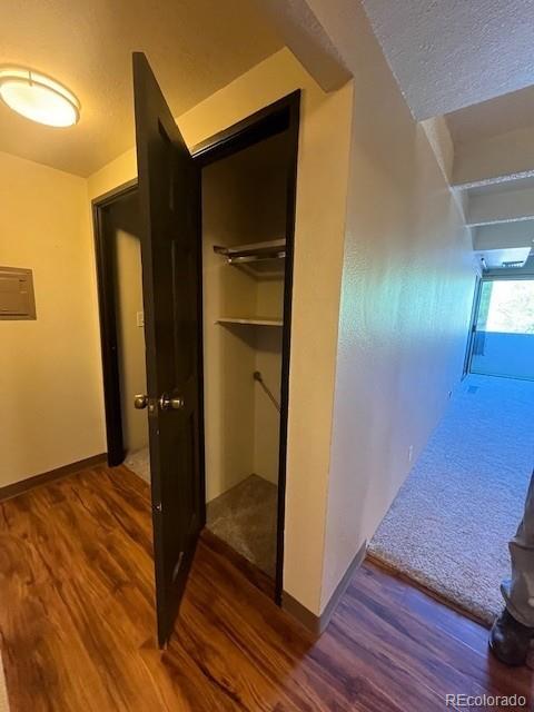 MLS Image #14 for 415 s howes street,fort collins, Colorado