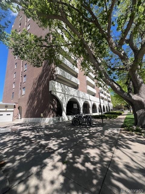 MLS Image #2 for 415 s howes street,fort collins, Colorado