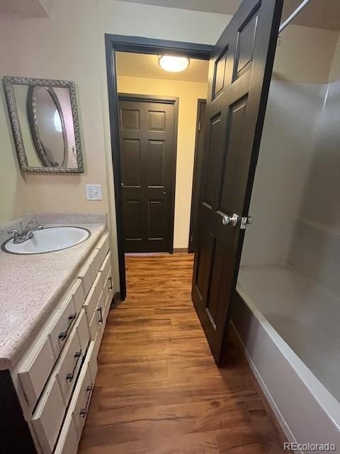 MLS Image #20 for 415 s howes street,fort collins, Colorado