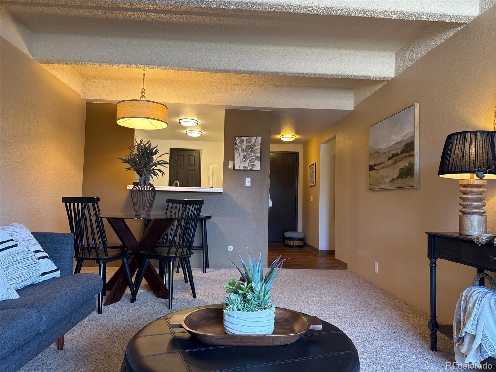 MLS Image #22 for 415 s howes street,fort collins, Colorado
