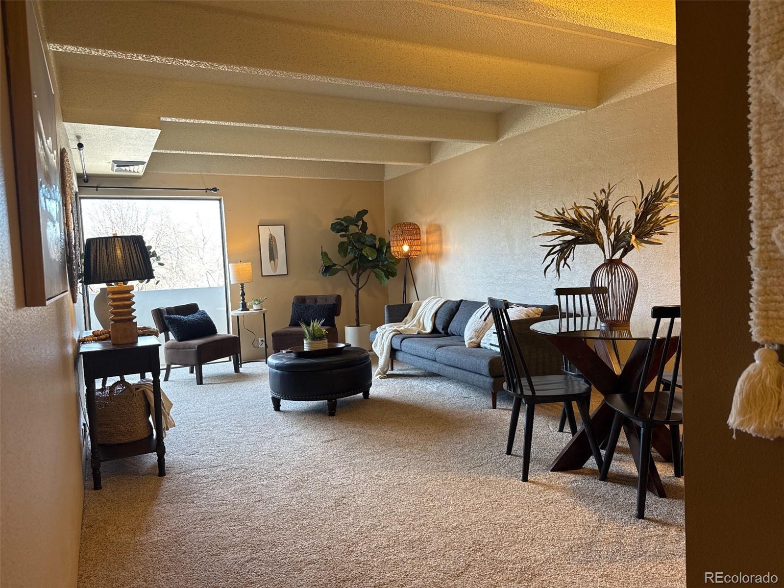 MLS Image #23 for 415 s howes street,fort collins, Colorado