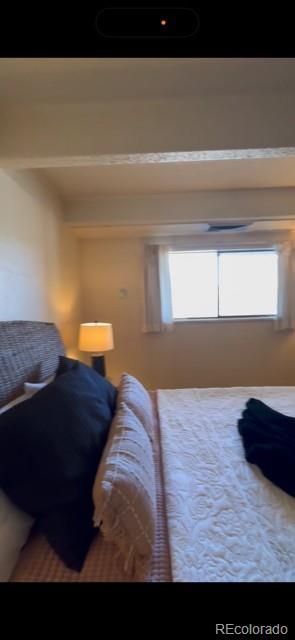 MLS Image #24 for 415 s howes street,fort collins, Colorado