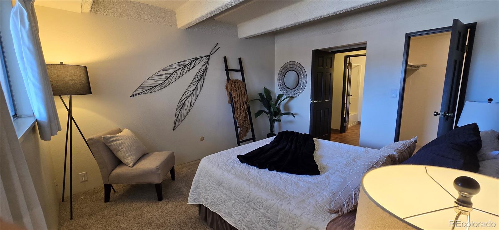 MLS Image #26 for 415 s howes street,fort collins, Colorado