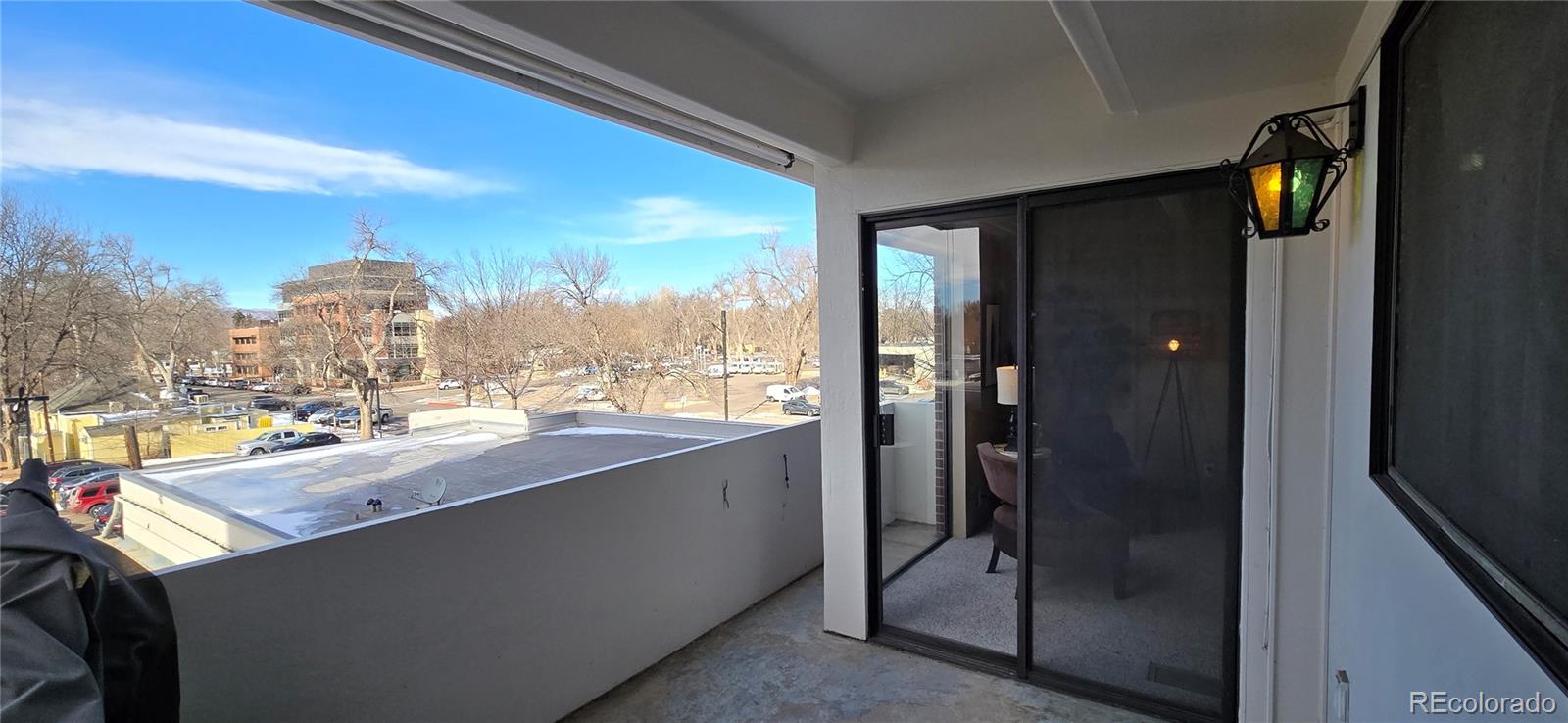 MLS Image #27 for 415 s howes street,fort collins, Colorado