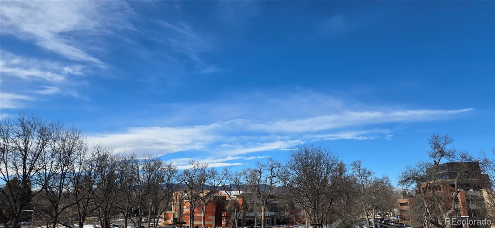 MLS Image #28 for 415 s howes street,fort collins, Colorado