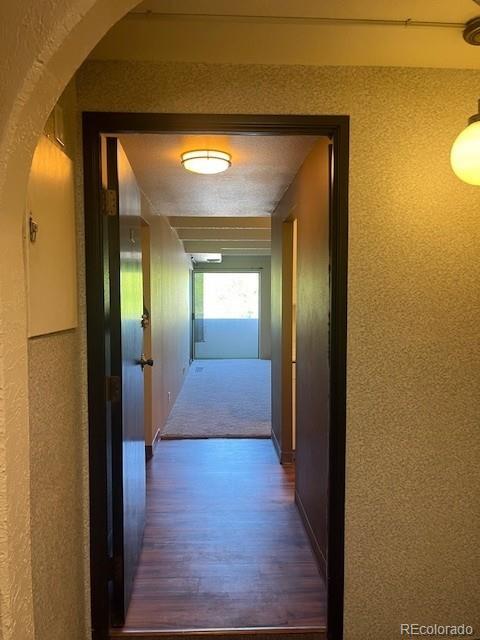 MLS Image #3 for 415 s howes street,fort collins, Colorado
