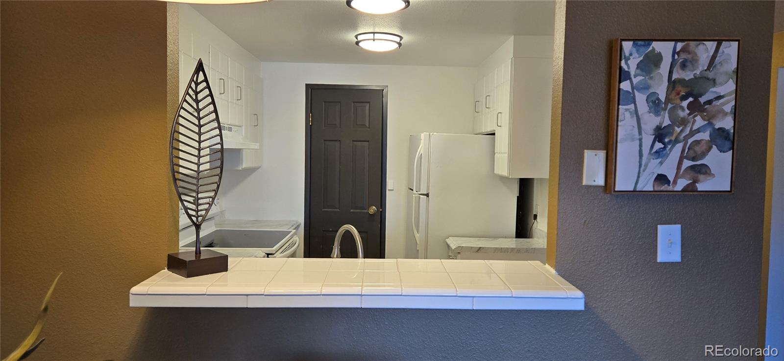 MLS Image #31 for 415 s howes street,fort collins, Colorado