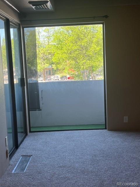 MLS Image #4 for 415 s howes street,fort collins, Colorado