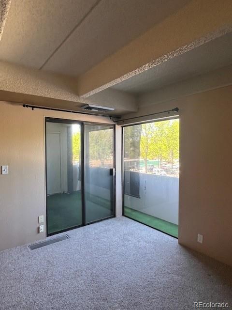 MLS Image #5 for 415 s howes street,fort collins, Colorado