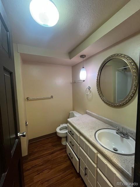 MLS Image #7 for 415 s howes street,fort collins, Colorado