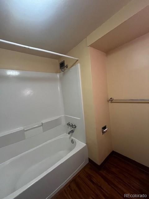 MLS Image #8 for 415 s howes street,fort collins, Colorado