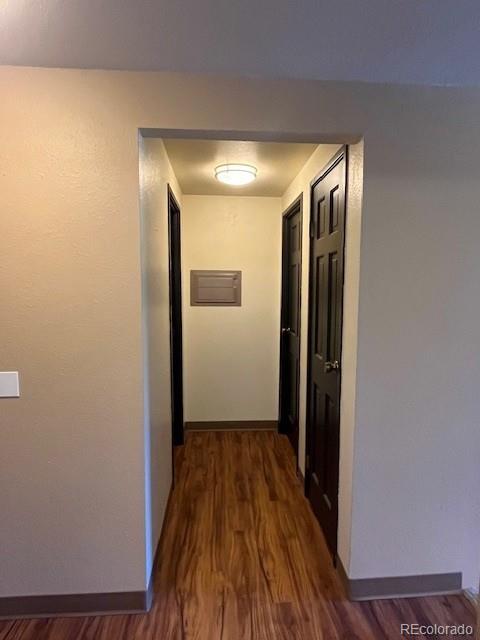 MLS Image #9 for 415 s howes street,fort collins, Colorado