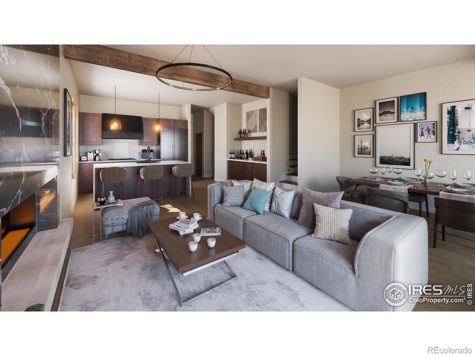 MLS Image #13 for 185  vasquez road,winter park, Colorado