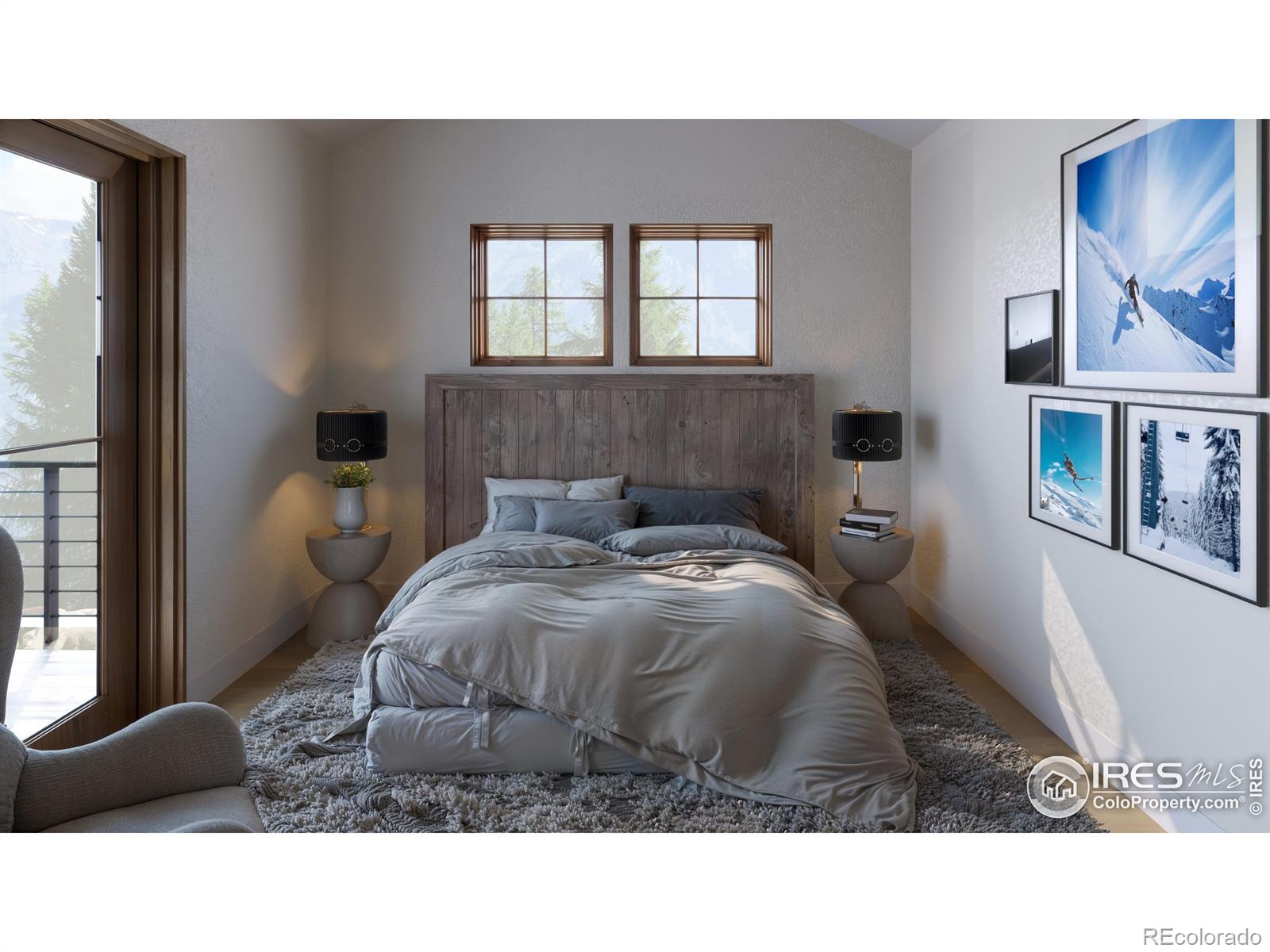 MLS Image #14 for 185  vasquez road,winter park, Colorado