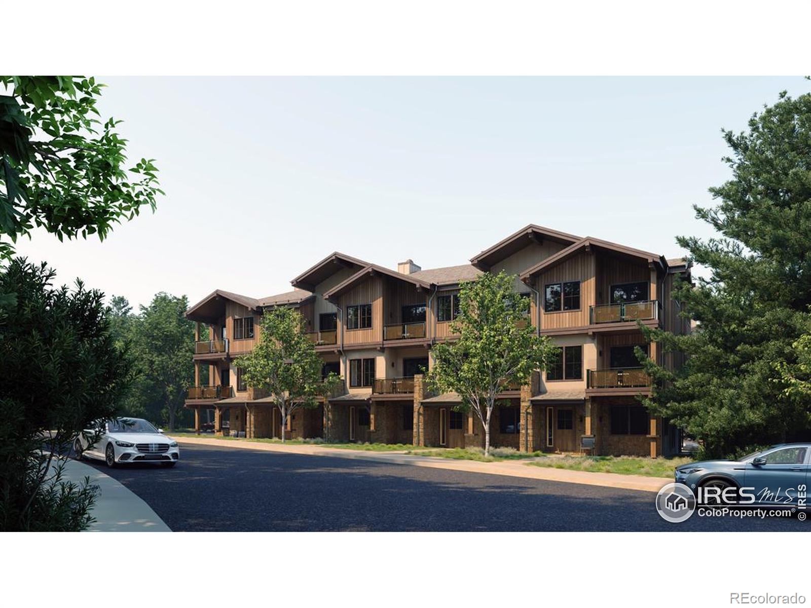 MLS Image #19 for 185  vasquez road,winter park, Colorado