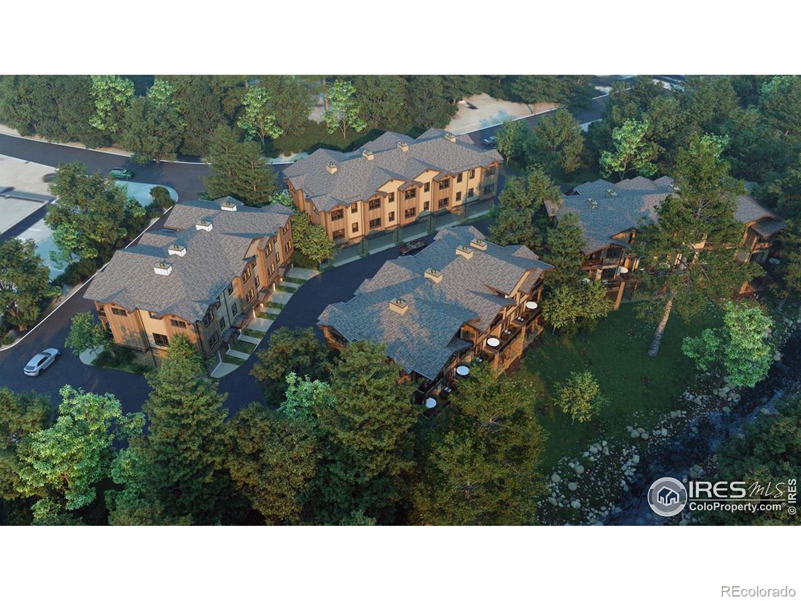 MLS Image #20 for 185  vasquez road,winter park, Colorado
