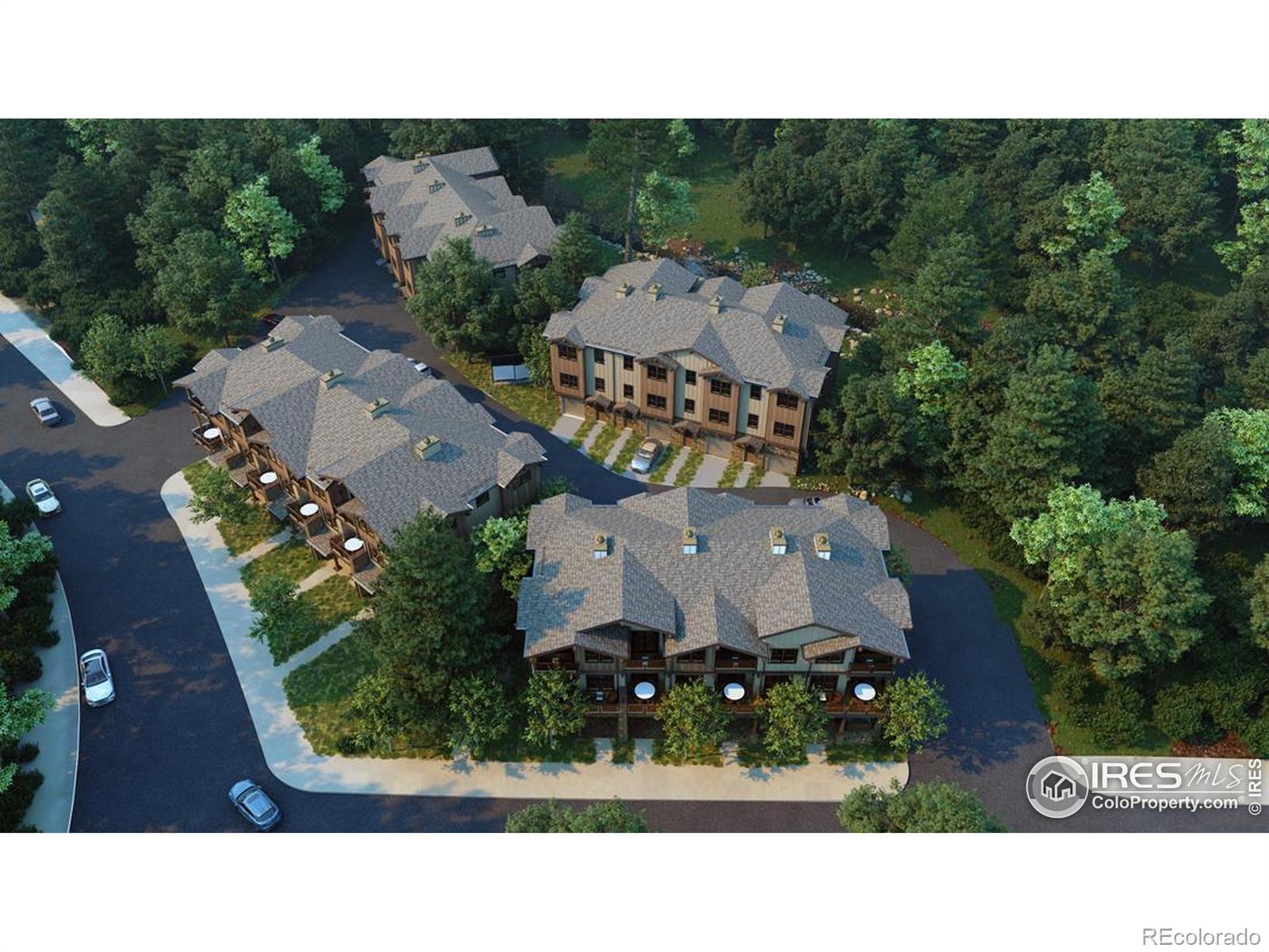 MLS Image #21 for 185  vasquez road,winter park, Colorado