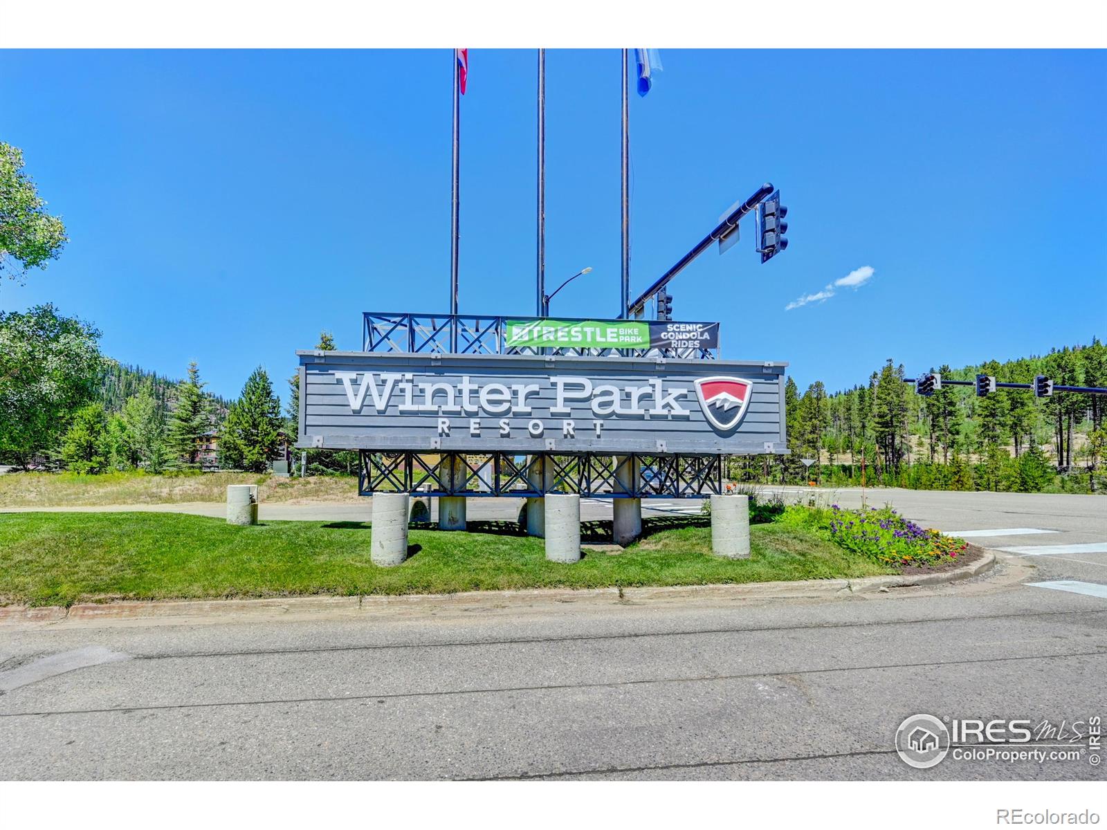 MLS Image #22 for 185  vasquez road,winter park, Colorado