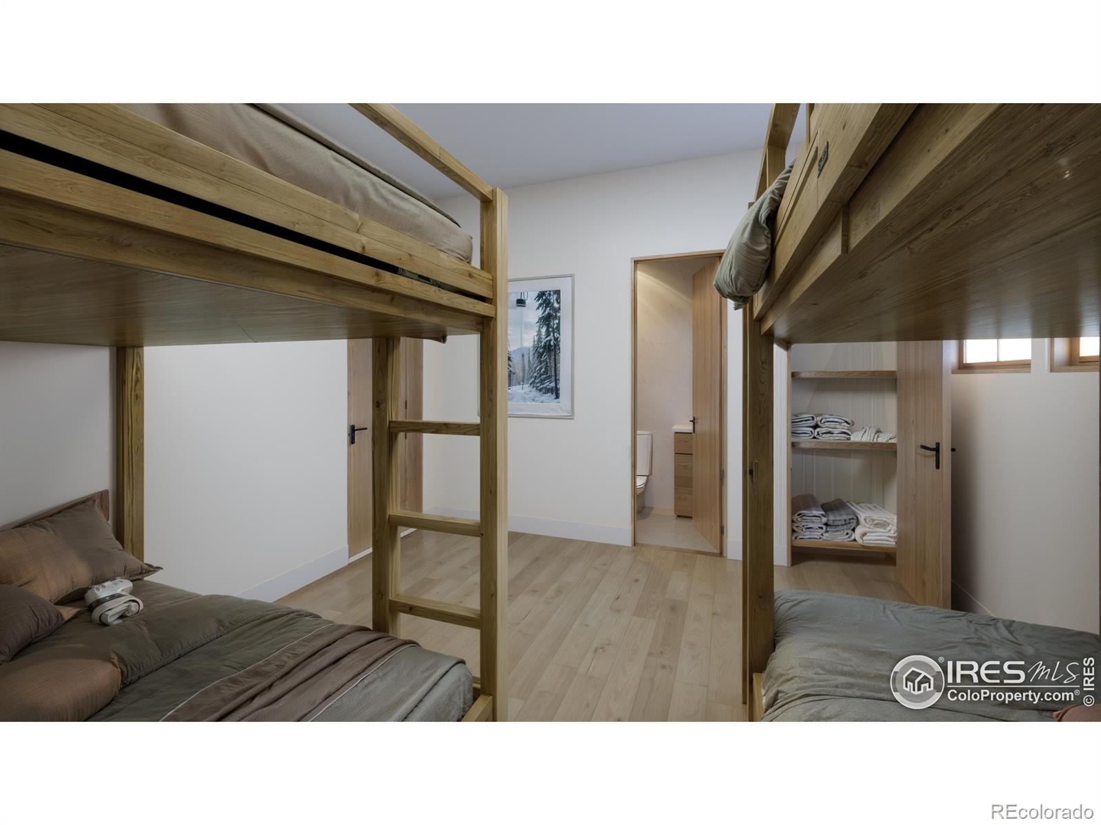 MLS Image #5 for 185  vasquez road,winter park, Colorado