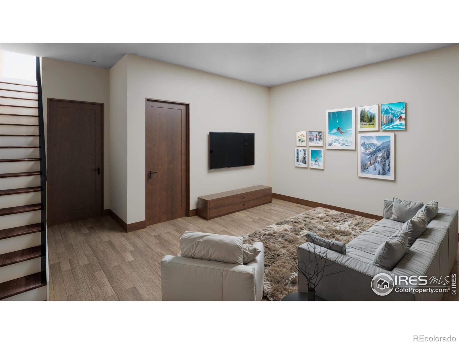 MLS Image #6 for 185  vasquez road,winter park, Colorado