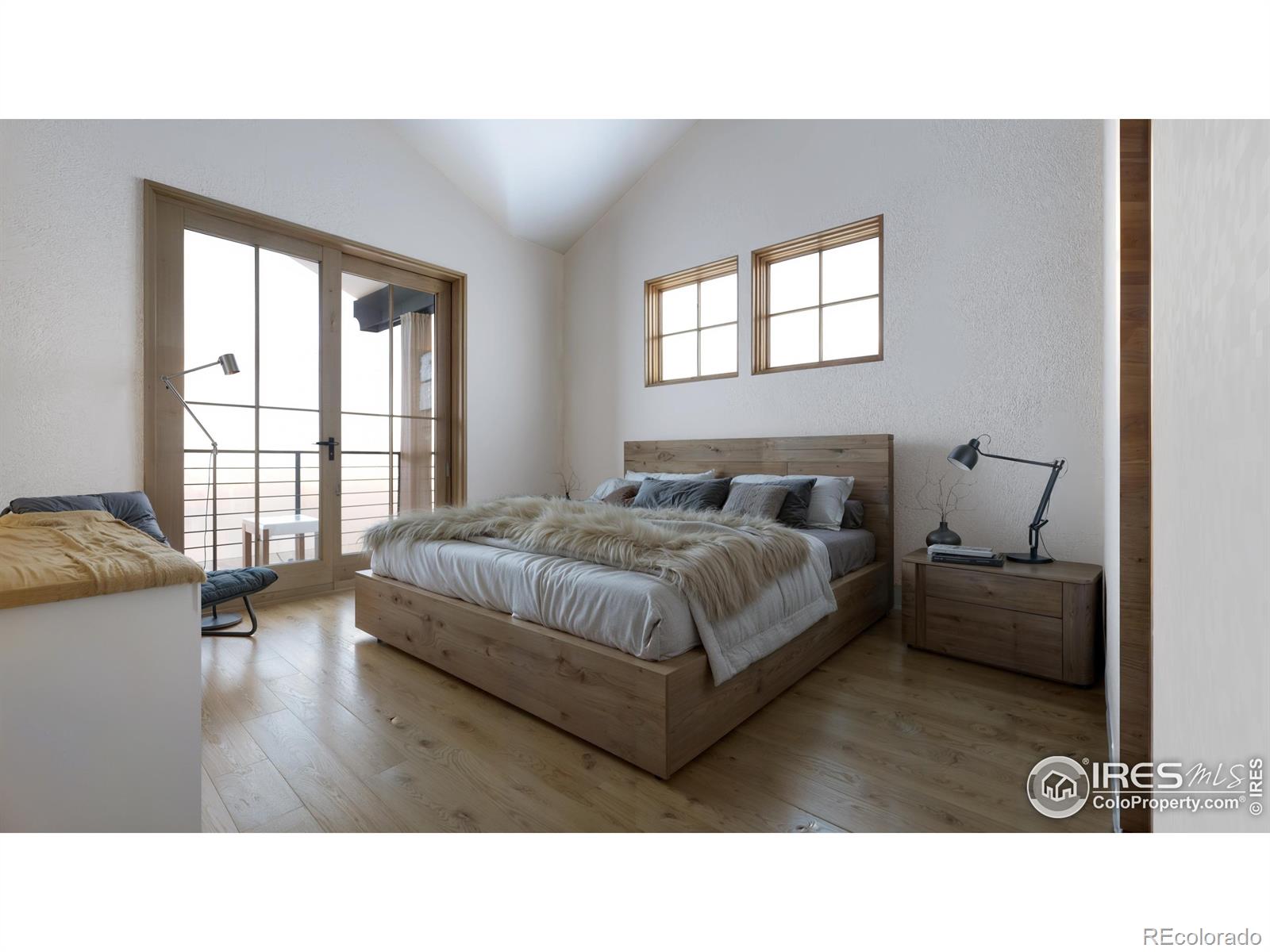 MLS Image #7 for 185  vasquez road,winter park, Colorado
