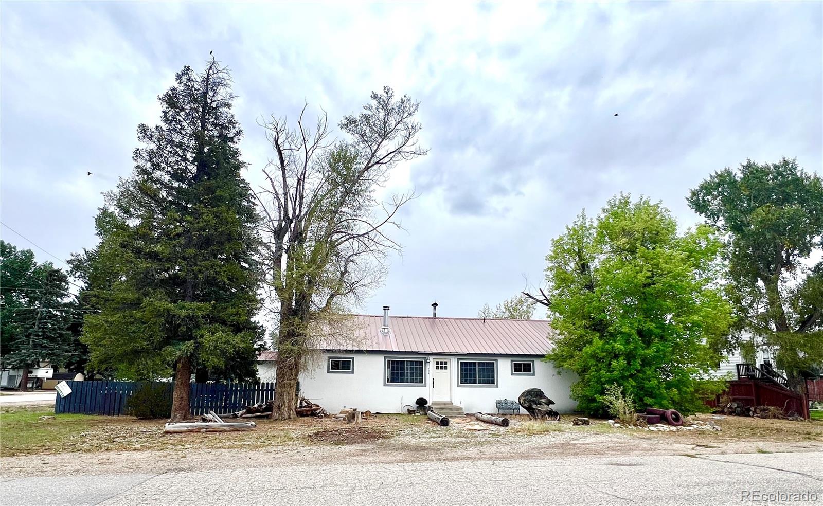 MLS Image #0 for 404 s 5th street,kremmling, Colorado