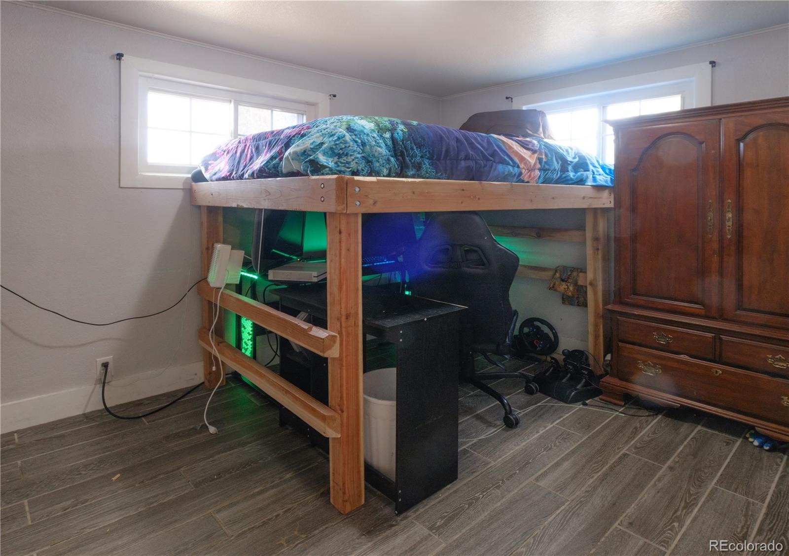 MLS Image #10 for 404 s 5th street,kremmling, Colorado