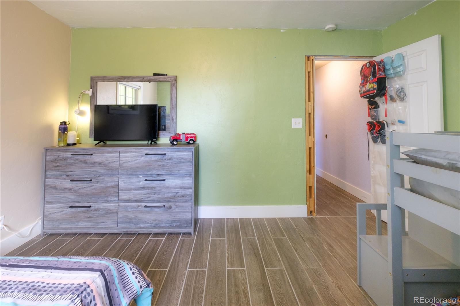 MLS Image #13 for 404 s 5th street,kremmling, Colorado