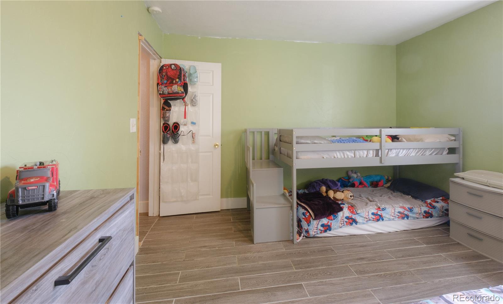 MLS Image #14 for 404 s 5th street,kremmling, Colorado