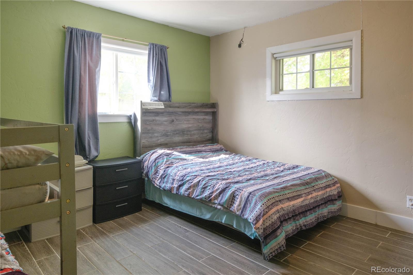 MLS Image #15 for 404 s 5th street,kremmling, Colorado