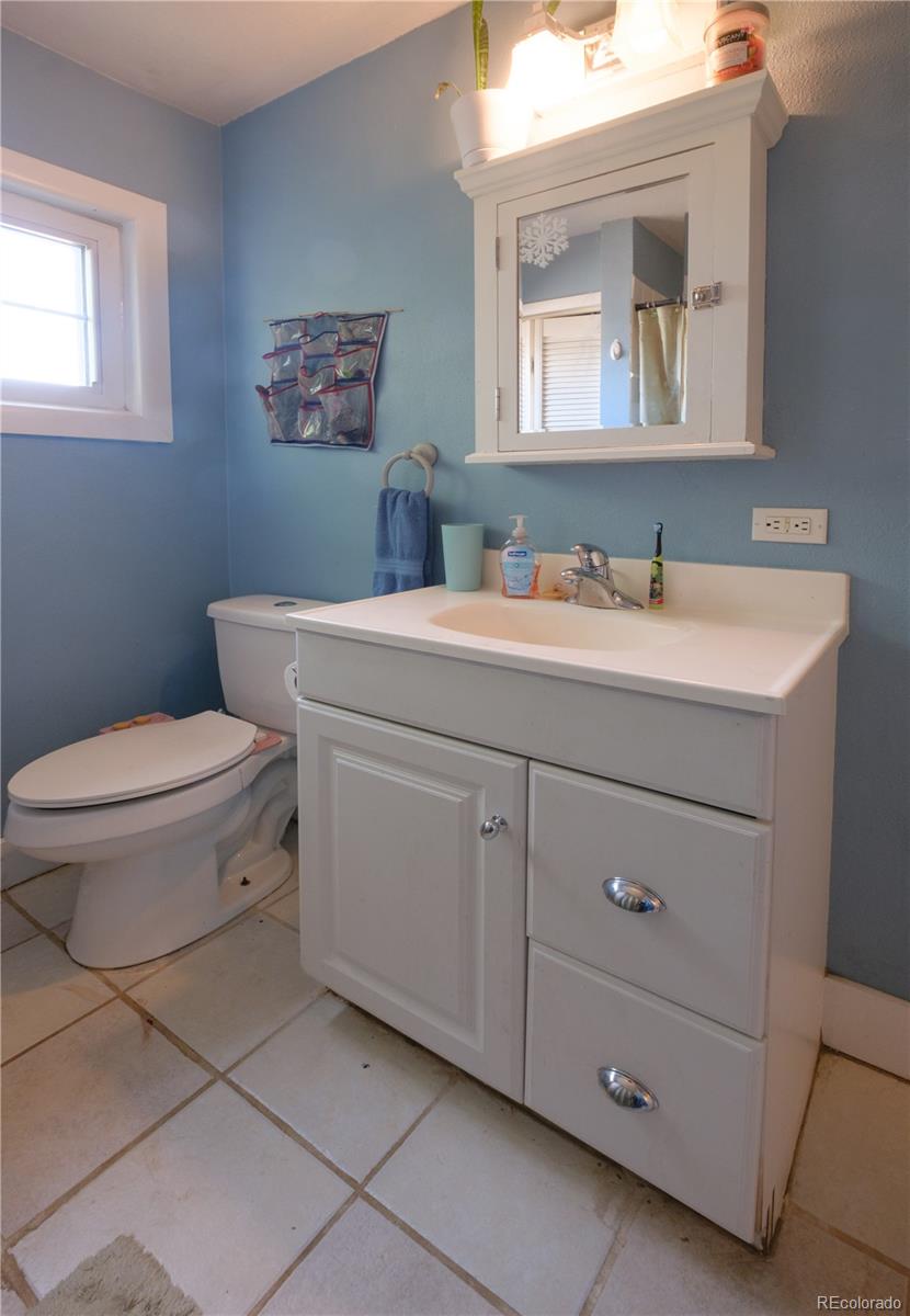 MLS Image #16 for 404 s 5th street,kremmling, Colorado