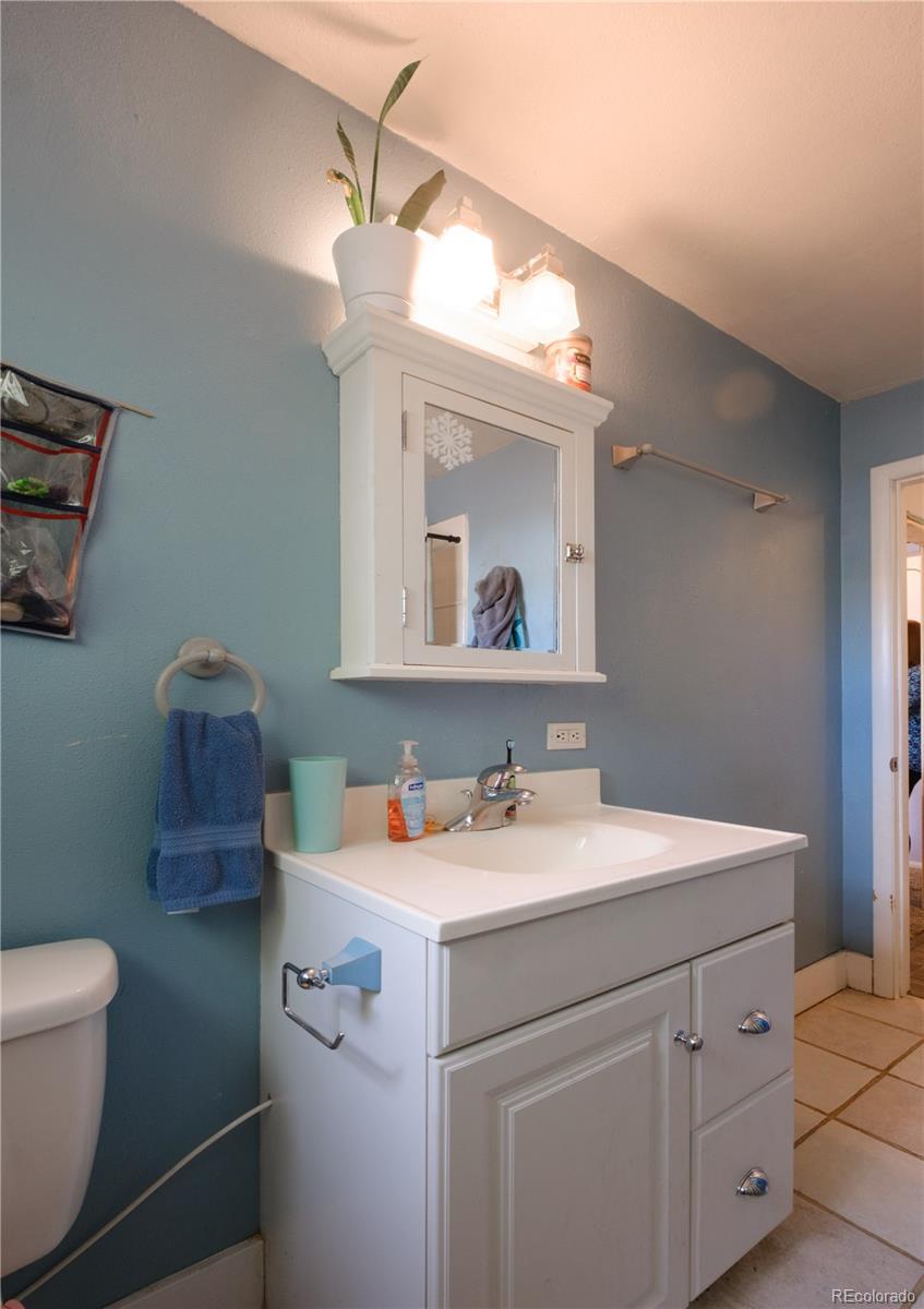 MLS Image #17 for 404 s 5th street,kremmling, Colorado