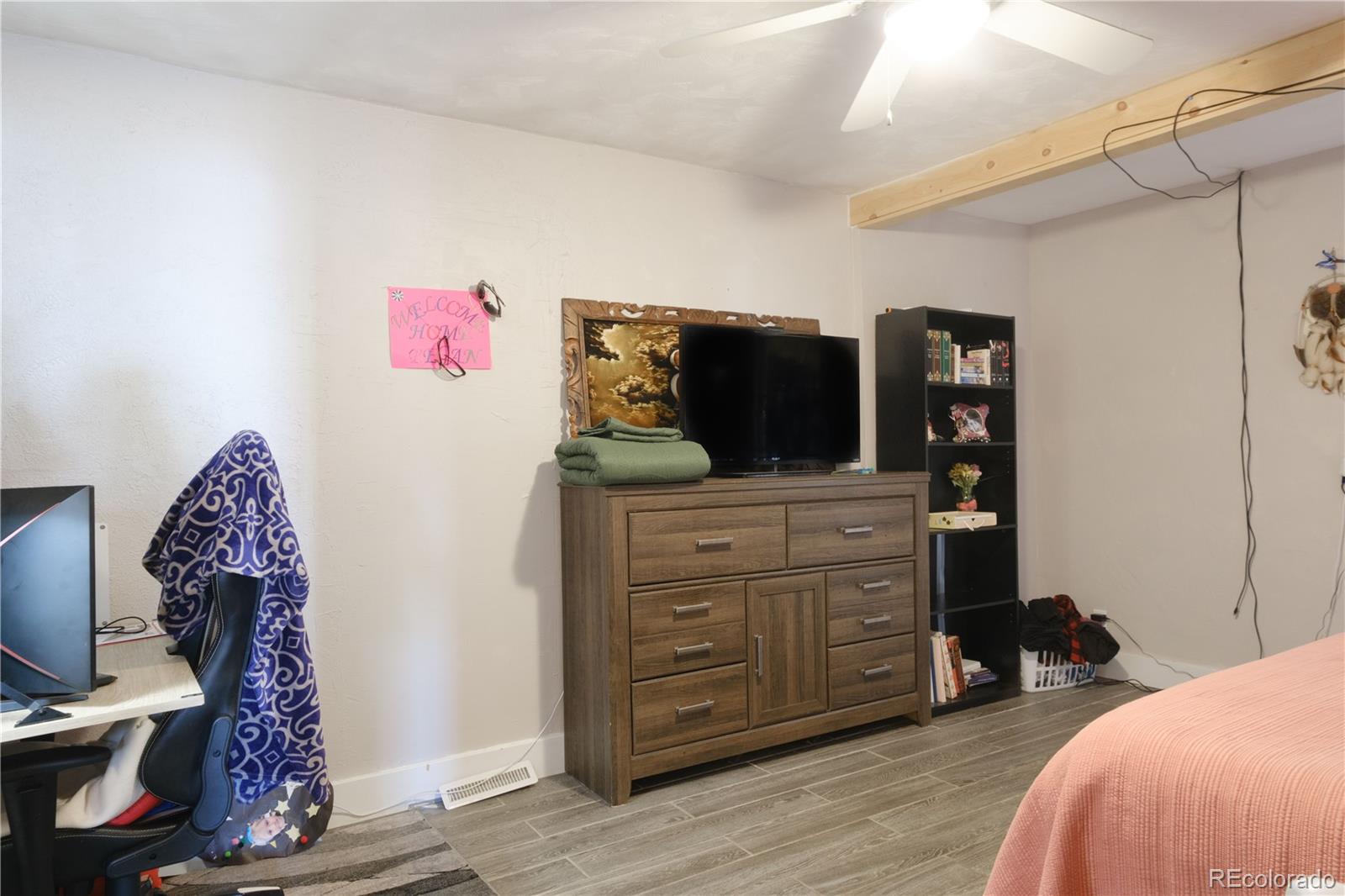 MLS Image #18 for 404 s 5th street,kremmling, Colorado