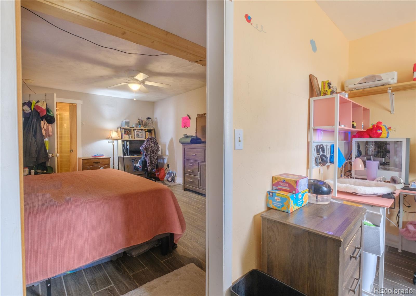 MLS Image #19 for 404 s 5th street,kremmling, Colorado