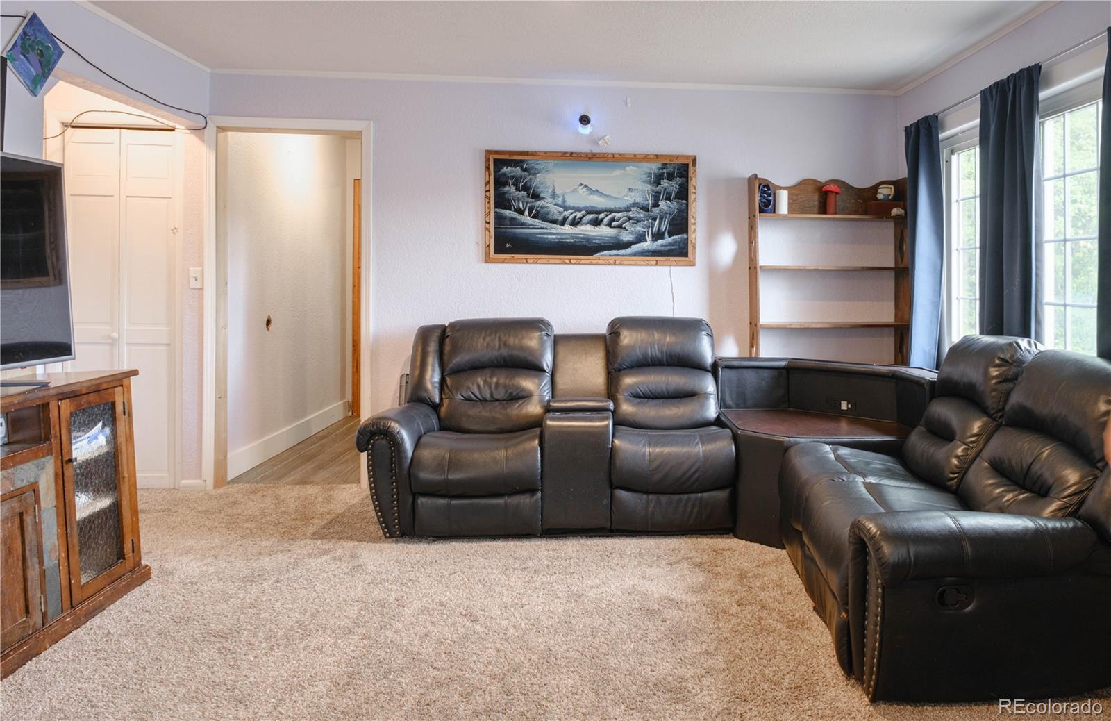 MLS Image #2 for 404 s 5th street,kremmling, Colorado