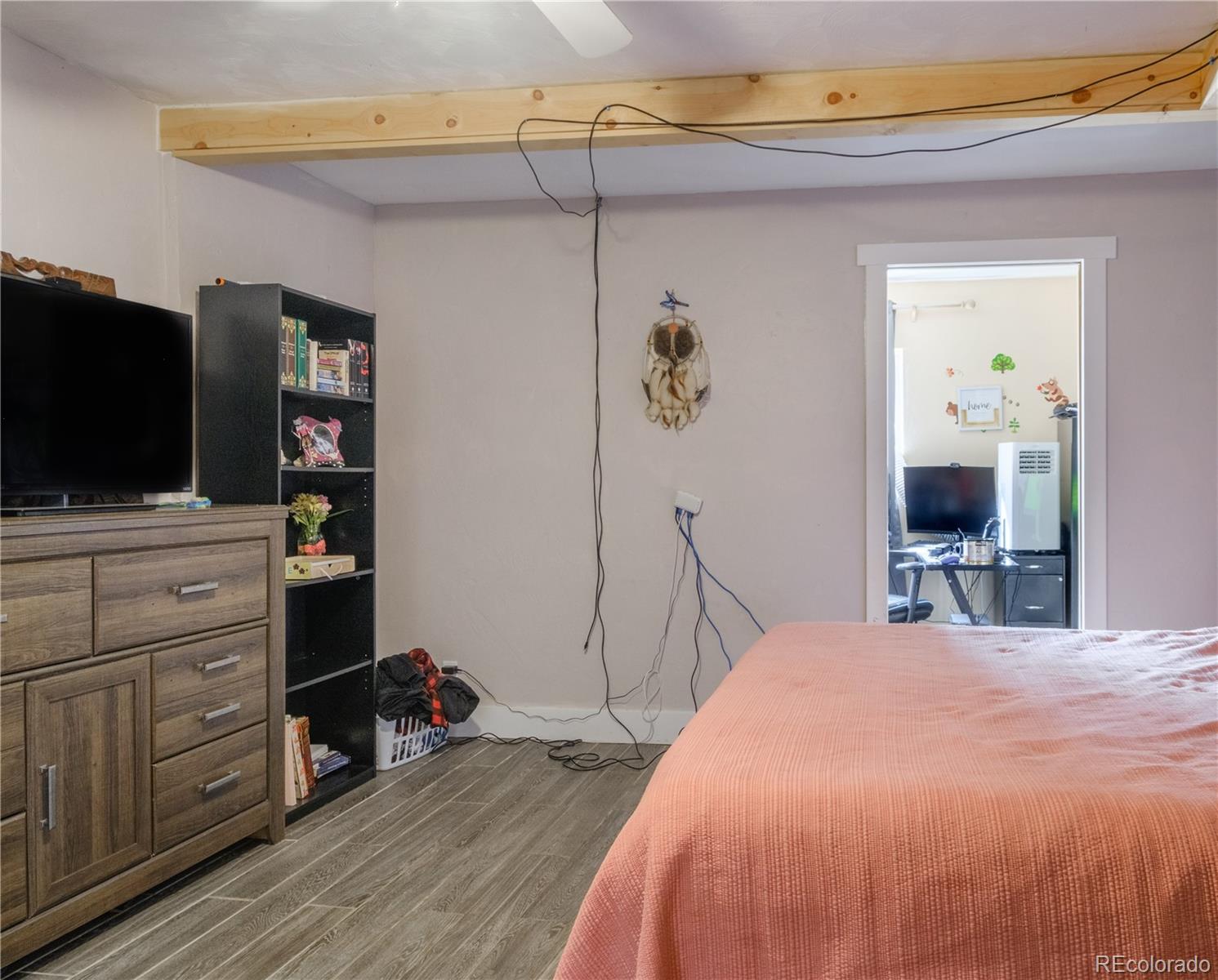 MLS Image #20 for 404 s 5th street,kremmling, Colorado