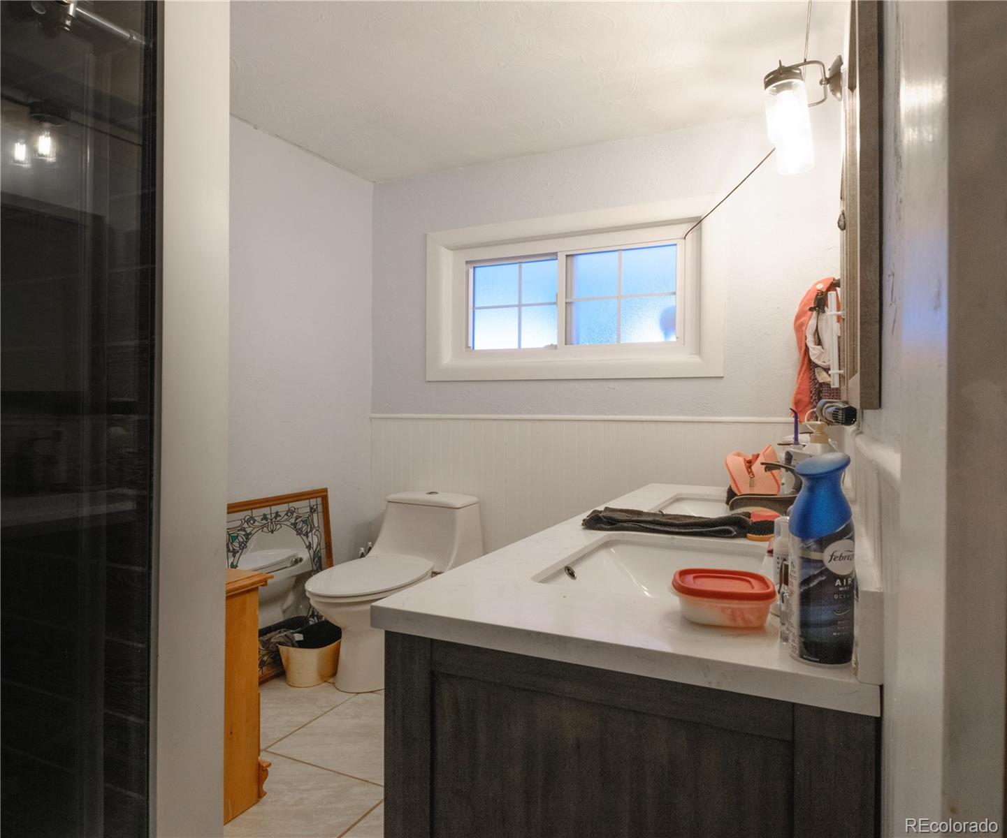 MLS Image #24 for 404 s 5th street,kremmling, Colorado