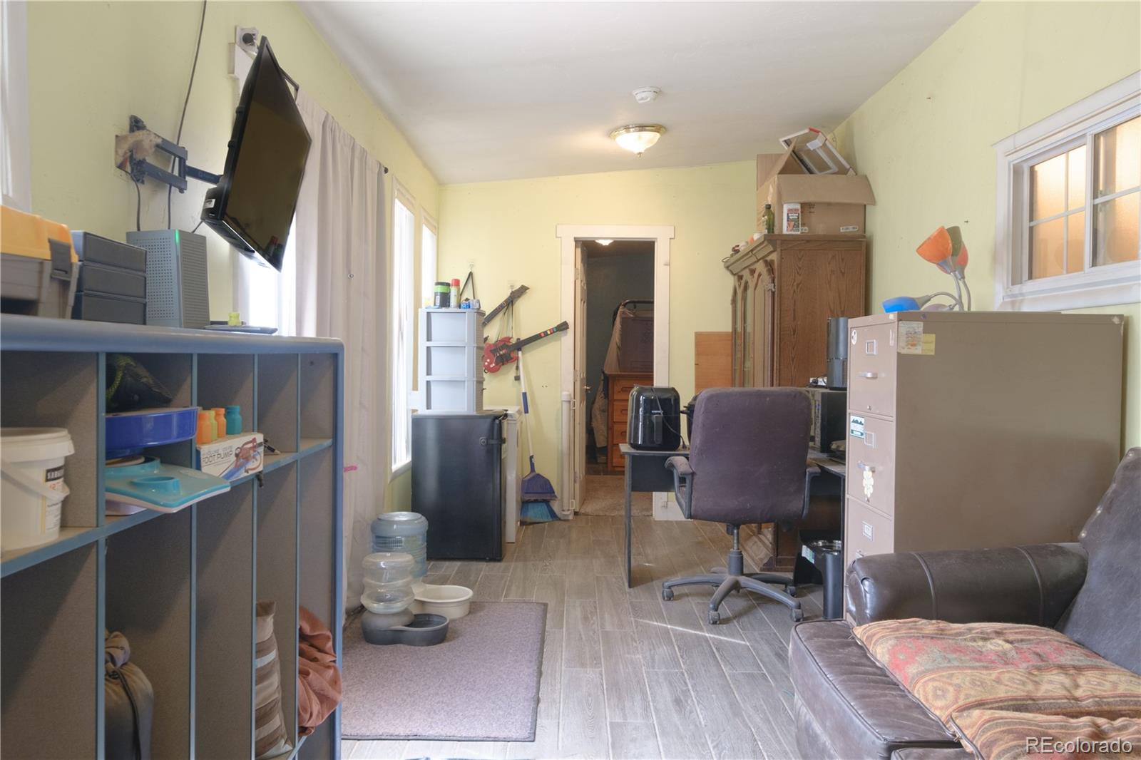 MLS Image #25 for 404 s 5th street,kremmling, Colorado