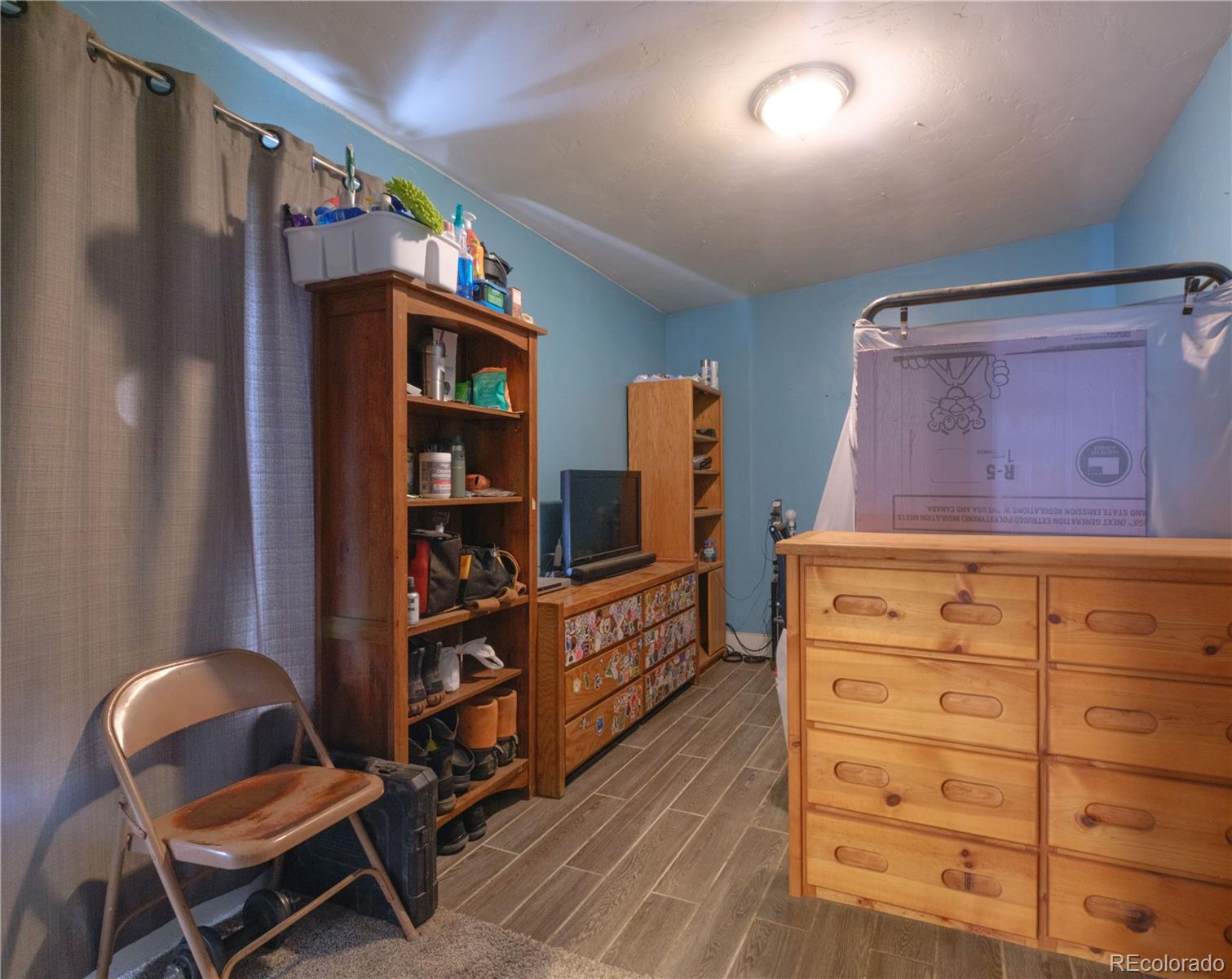 MLS Image #26 for 404 s 5th street,kremmling, Colorado