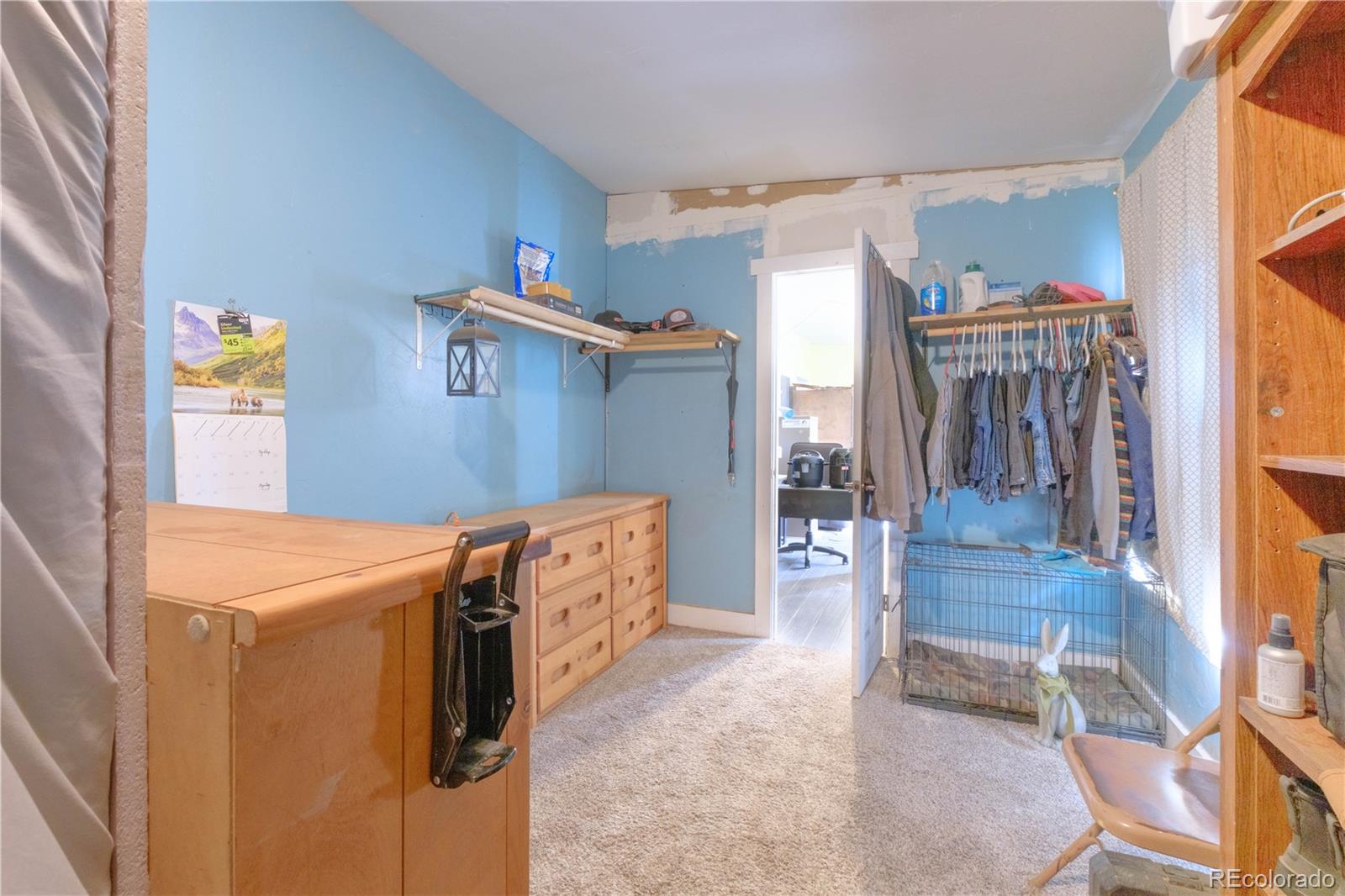 MLS Image #27 for 404 s 5th street,kremmling, Colorado
