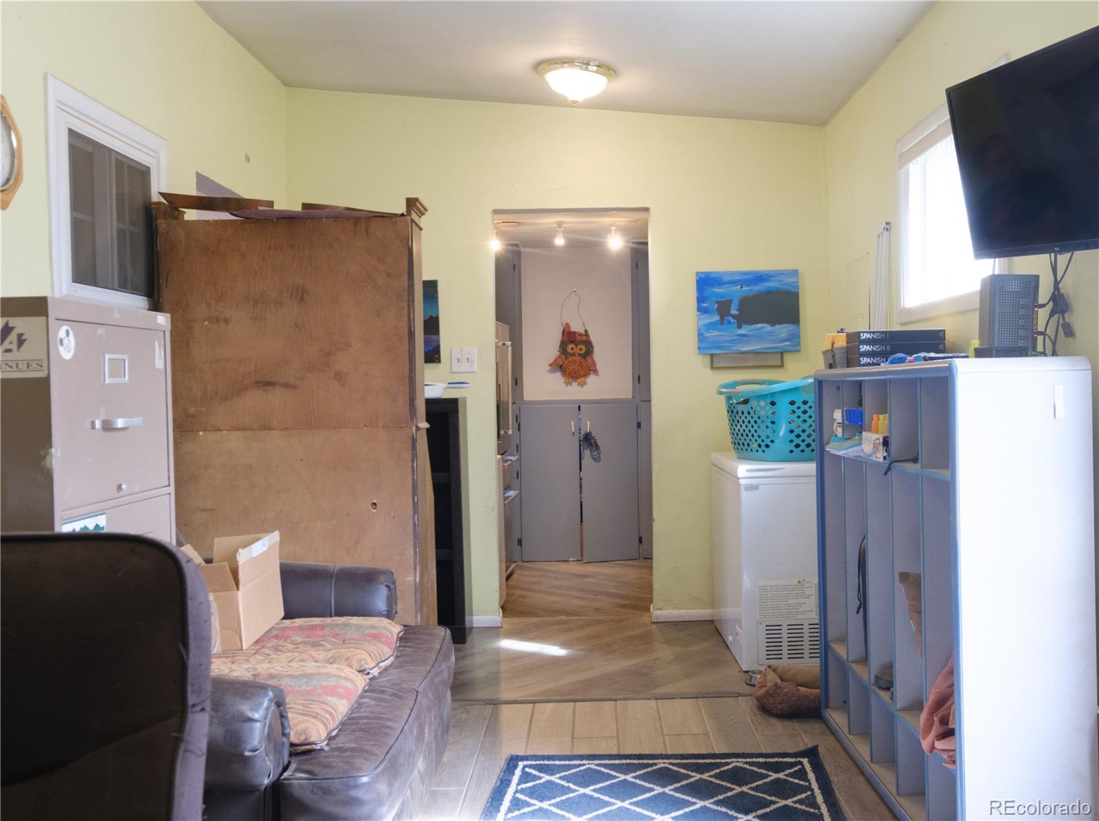 MLS Image #28 for 404 s 5th street,kremmling, Colorado