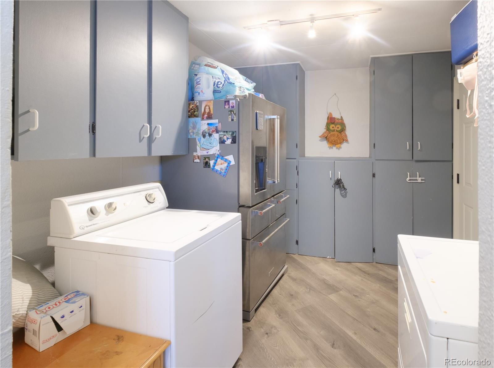 MLS Image #29 for 404 s 5th street,kremmling, Colorado
