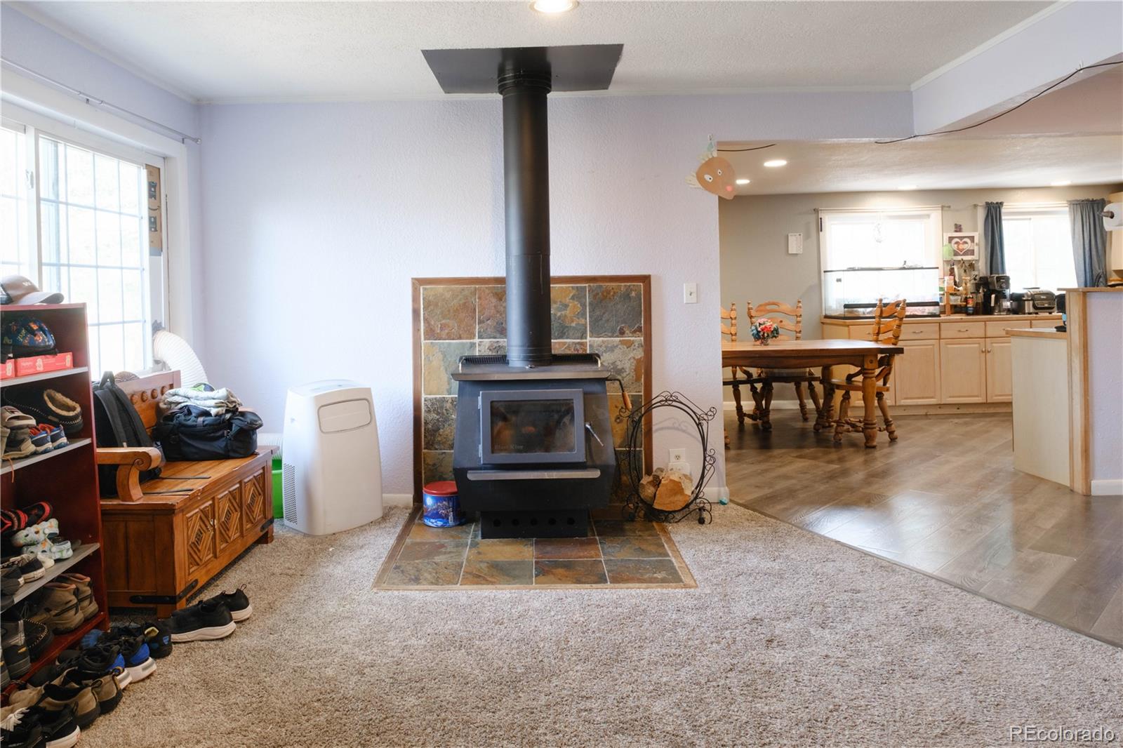 MLS Image #3 for 404 s 5th street,kremmling, Colorado