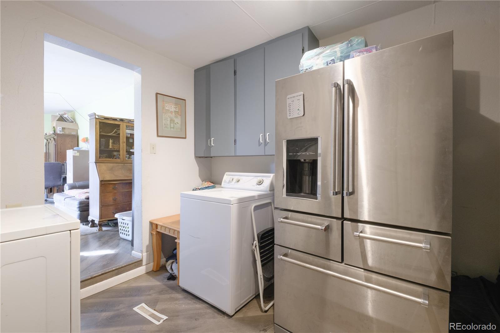 MLS Image #30 for 404 s 5th street,kremmling, Colorado
