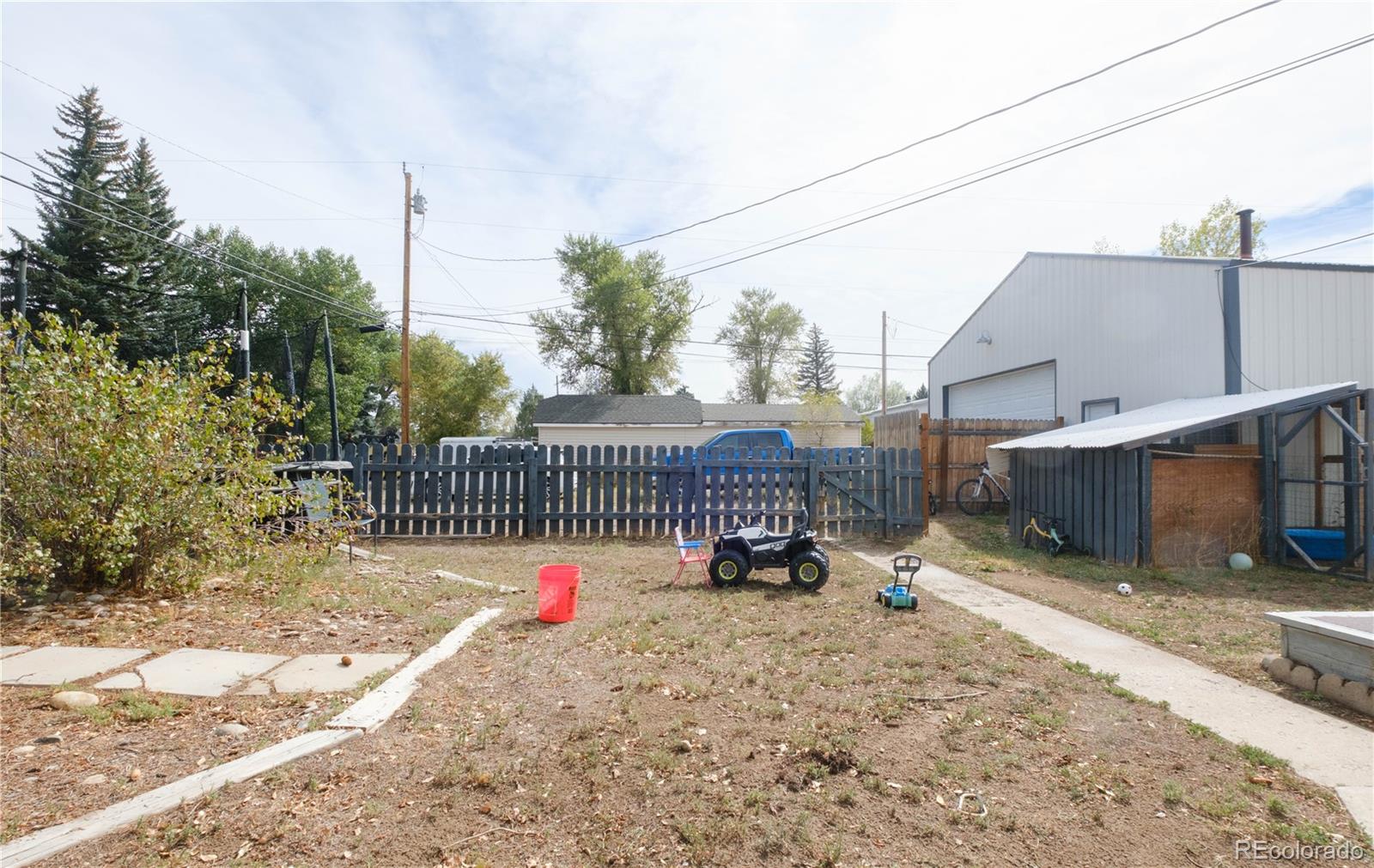 MLS Image #31 for 404 s 5th street,kremmling, Colorado