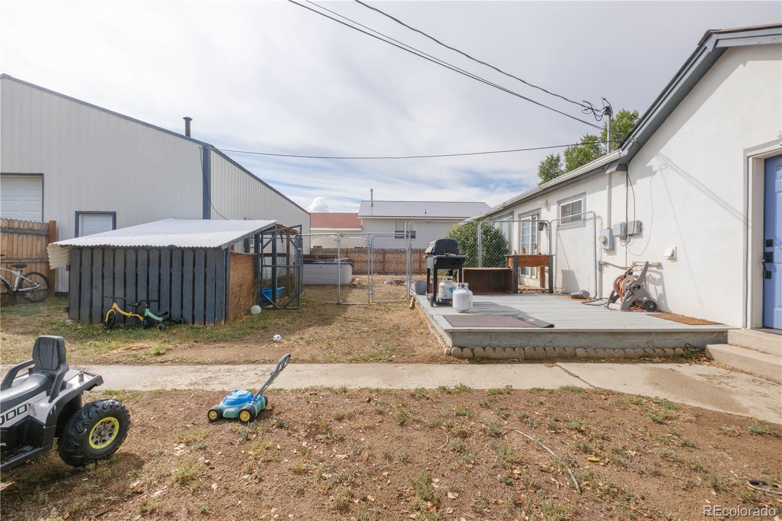 MLS Image #32 for 404 s 5th street,kremmling, Colorado