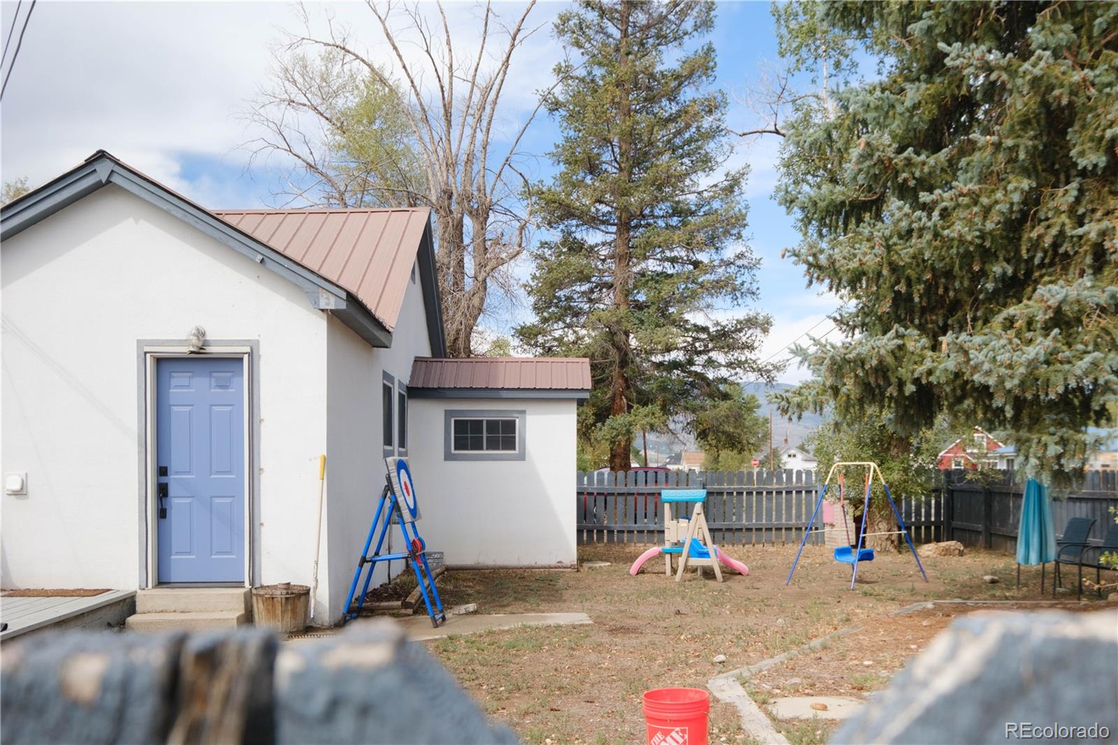 MLS Image #33 for 404 s 5th street,kremmling, Colorado