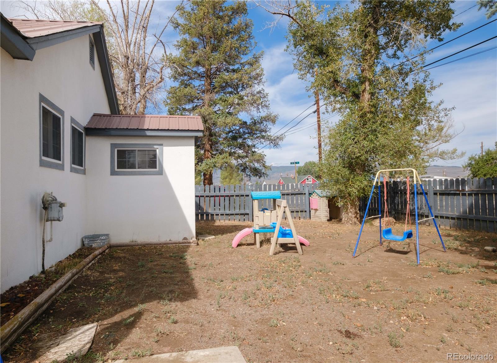 MLS Image #34 for 404 s 5th street,kremmling, Colorado